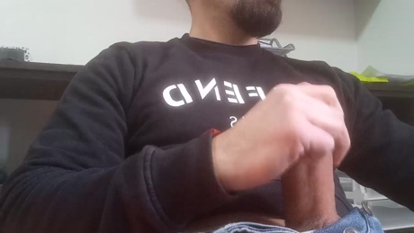 biricchinoxxx  19-02-2022